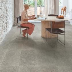 Quick-Step Muse MUS5485 Bazalt s�mra�n� 2